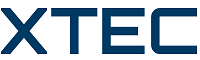 XTEC Logo